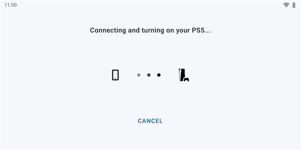 PS4 Remote Play全机型安卓最新版(图6)