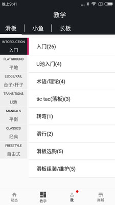 滑板圈(图1) 滑板圈(图1)