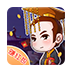 王朝星球