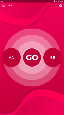 couplegame全解锁版
