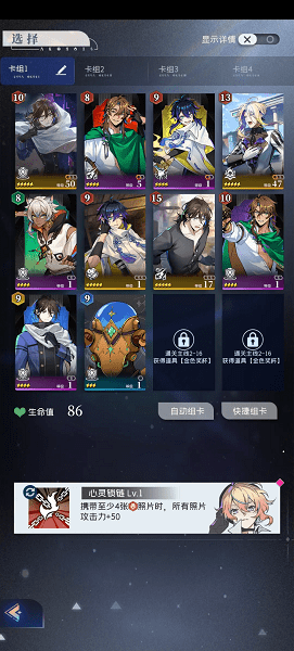 凝渊