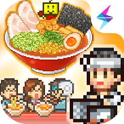 开罗拉面店安卓正版