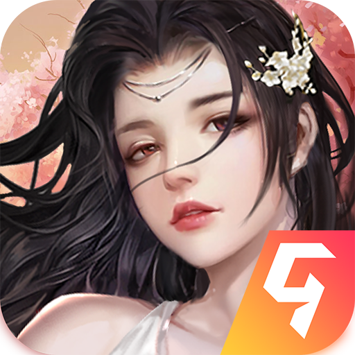 战国美人永抽版