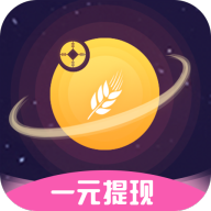 麦子赚