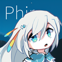 phira最新版