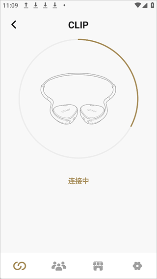 Cleer耳机app(图2)