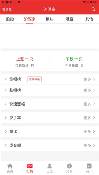 光大同花顺app(图3)