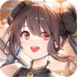春秋封神爱奇艺游戏