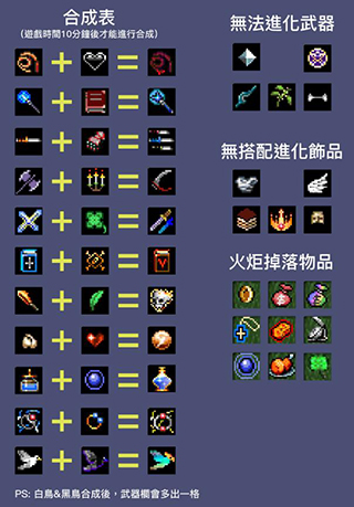 吸血鬼幸存者ios