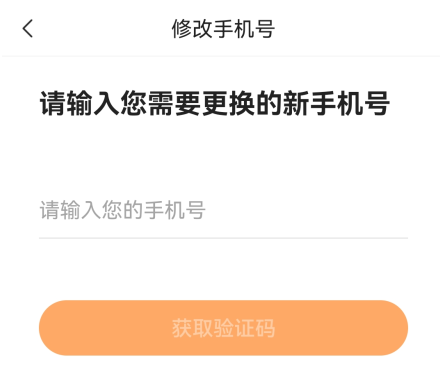 平安好车主APP(图6)