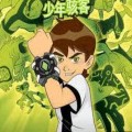 我的世界网易版国服手机版
