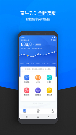 京牛app(图1)