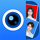 证件照app