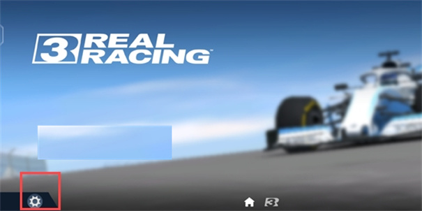 realracing3下载