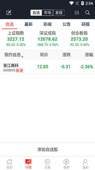 民生财富汇手机app(图2)