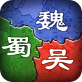 海岛奇兵国际服2026最新版本_西红柿下载站