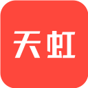 天虹虹领巾app