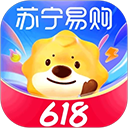 苏宁易购app