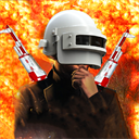 绝地求生pubg国际服