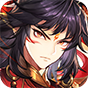 春秋封神爱奇艺手机版