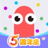 贪吃蛇大作战内购版