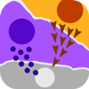 帝国扩张游戏最新版（State.io）(经营策略) v帝国扩张游戏最新版（State.io）0.4.4 安卓版