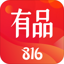 小米有品