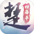 一梦江湖藏宝阁