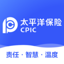 太平洋寿险app最新版本