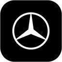 mercedes me