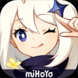 原神跳过剧情版