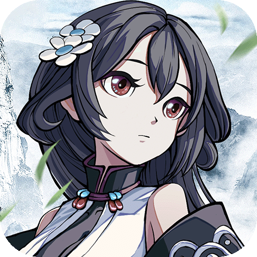 群英觉醒测试服下载v1.0.12