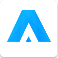 ATV桌面启动器汉化版