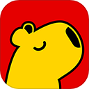 宠胖胖App