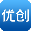 优创app