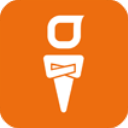 阿拉订App