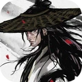 烟雨江湖最新版