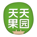 天天果园App
