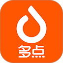 多点购物app