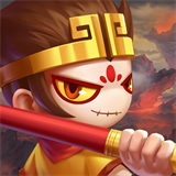 造梦无双小米渠道服下载v1.28