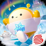 蛋仔派对国际服正版