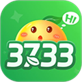 3733游戏盒子app最新版本