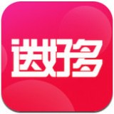 送好多
