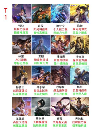 三国杀