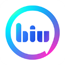 小Biu智家App