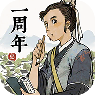 江南百景图安卓新版