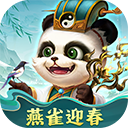 梦三国单机版中文版