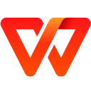 WPS AI手机版