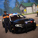 警察模拟器2022官方正版(Police Sim 2022)