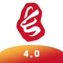 长赢掌中宝app